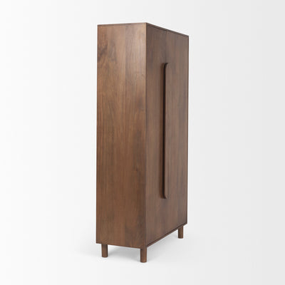 product image for Astrid Cabinet Mercana Mer 69942 5 51
