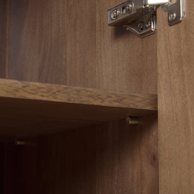 product image for Astrid Cabinet Mercana Mer 69942 10 19