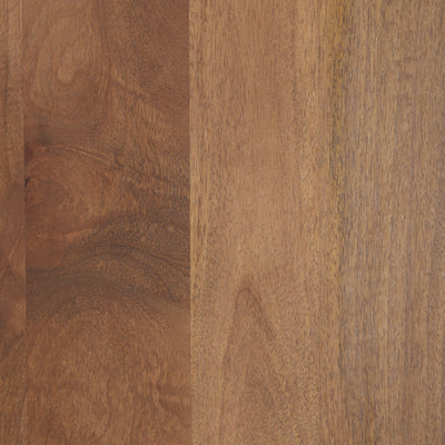 product image for Astrid Cabinet Mercana Mer 69942 12 14