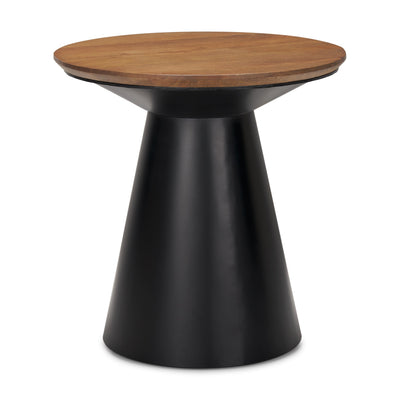 product image of Mitchell End Side Table Mercana Mer 69908 1 593