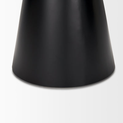 product image for Mitchell End Side Table Mercana Mer 69908 5 87