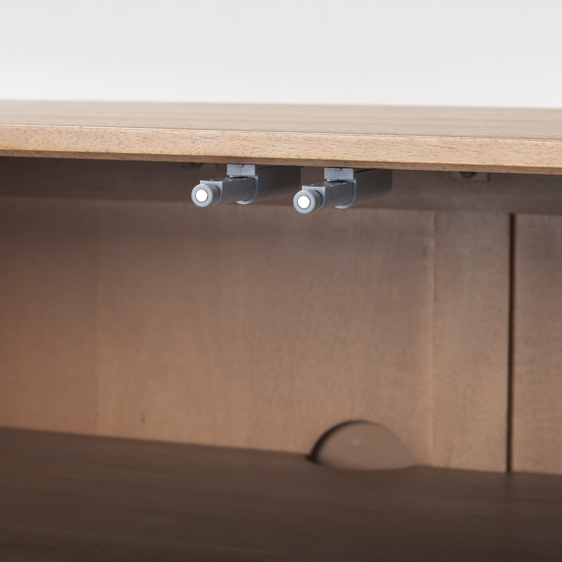 media image for Sable Accent Cabinet Mercana Mer 69889 9 278