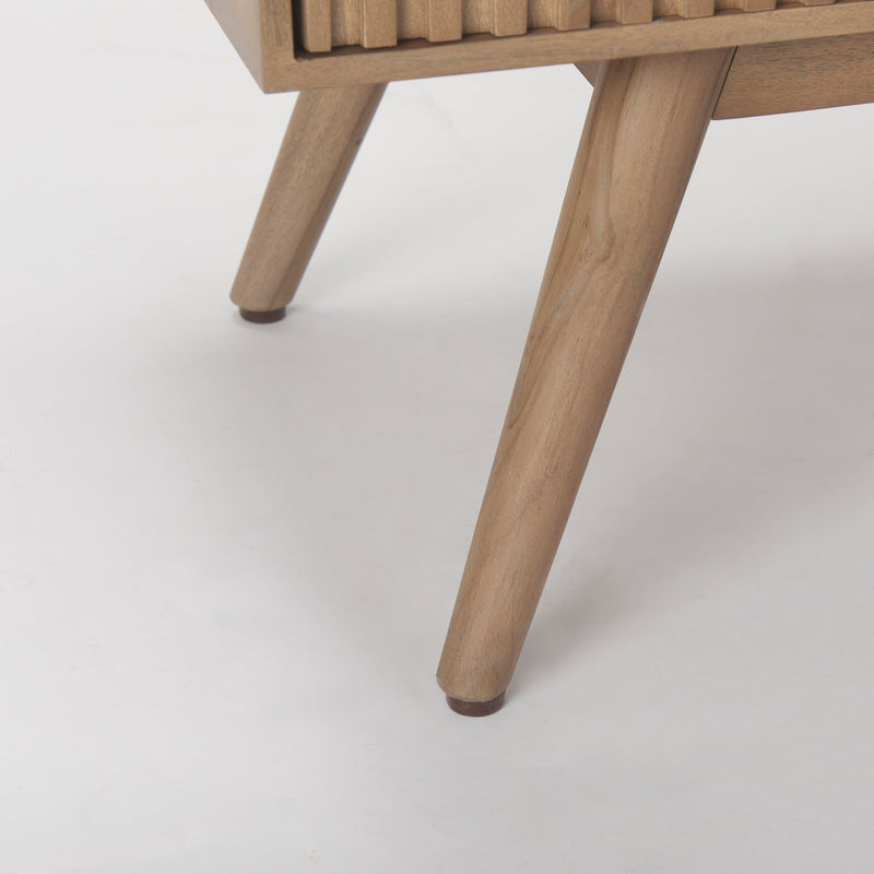 media image for Sable Accent Cabinet Mercana Mer 69889 11 293