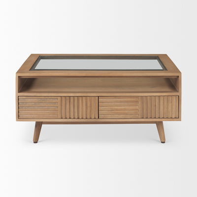 product image for Sable Coffee Table Mercana Mer 69890 2 31