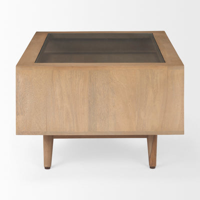 product image for Sable Coffee Table Mercana Mer 69890 3 18