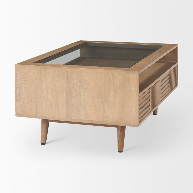 media image for Sable Coffee Table Mercana Mer 69890 4 28