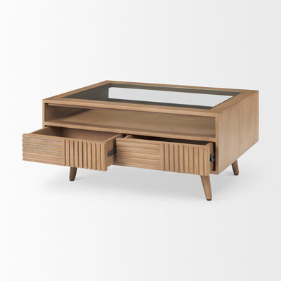 product image for Sable Coffee Table Mercana Mer 69890 5 91