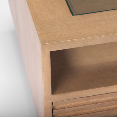 product image for Sable Coffee Table Mercana Mer 69890 6 47