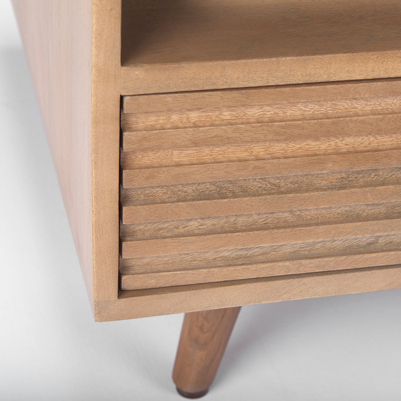 media image for Sable Coffee Table Mercana Mer 69890 7 230