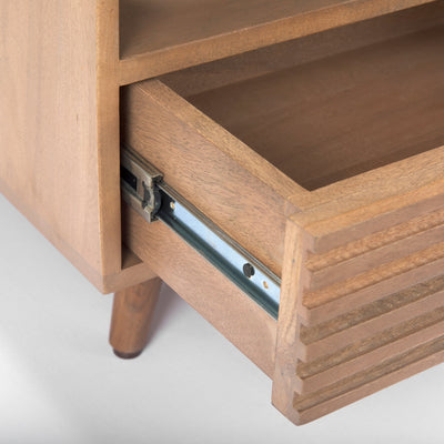 product image for Sable Coffee Table Mercana Mer 69890 8 92