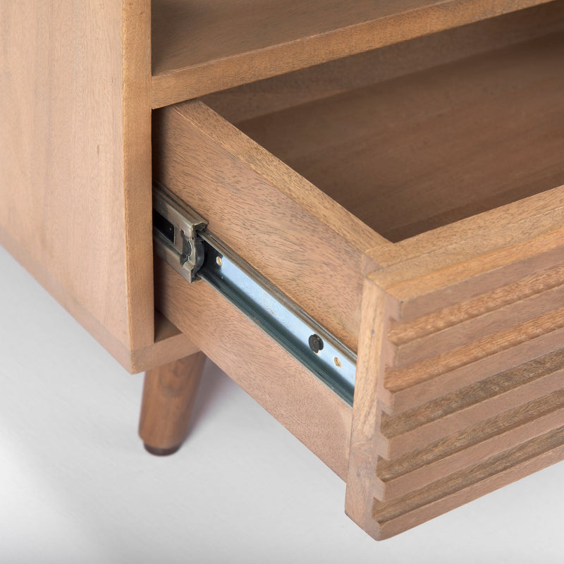 media image for Sable Coffee Table Mercana Mer 69890 8 272