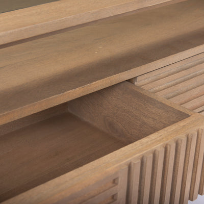 product image for Sable Coffee Table Mercana Mer 69890 9 5