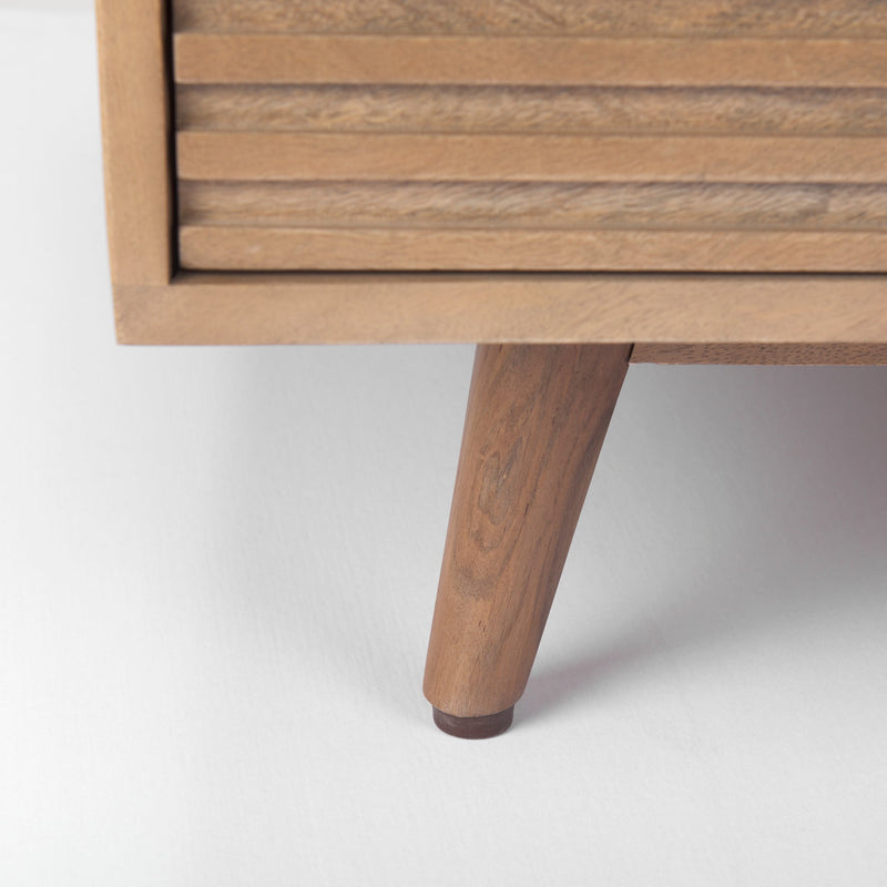 media image for Sable Coffee Table Mercana Mer 69890 10 292