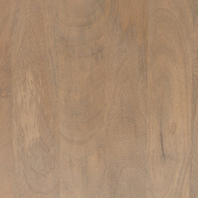 product image for Sable Coffee Table Mercana Mer 69890 11 13