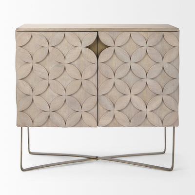 product image for Excelsior Accent Cabinet Mercana Mer 69929 2 45