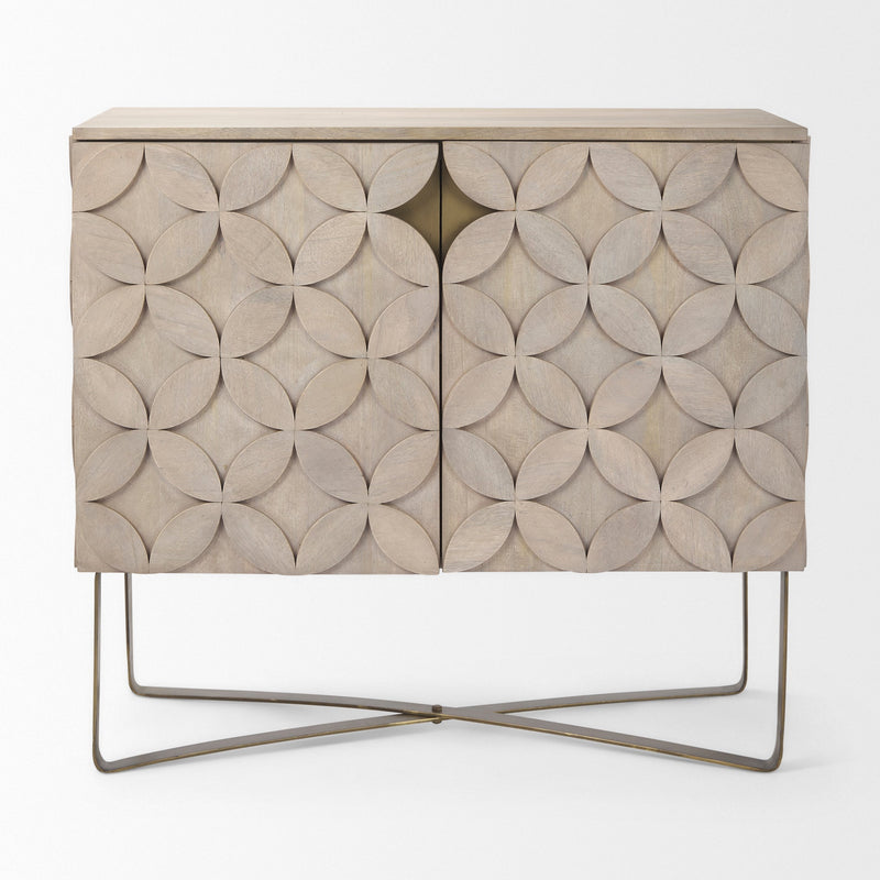 media image for Excelsior Accent Cabinet Mercana Mer 69929 2 227