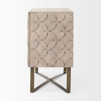 product image for Excelsior Accent Cabinet Mercana Mer 69929 3 62