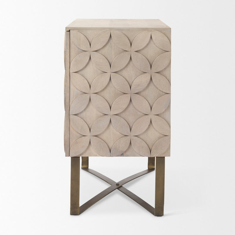 media image for Excelsior Accent Cabinet Mercana Mer 69929 3 278