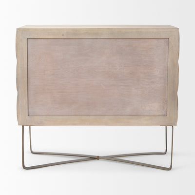 product image for Excelsior Accent Cabinet Mercana Mer 69929 4 51