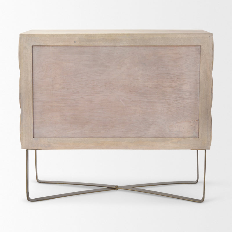 media image for Excelsior Accent Cabinet Mercana Mer 69929 4 266