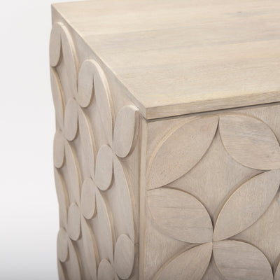 product image for Excelsior Accent Cabinet Mercana Mer 69929 7 51