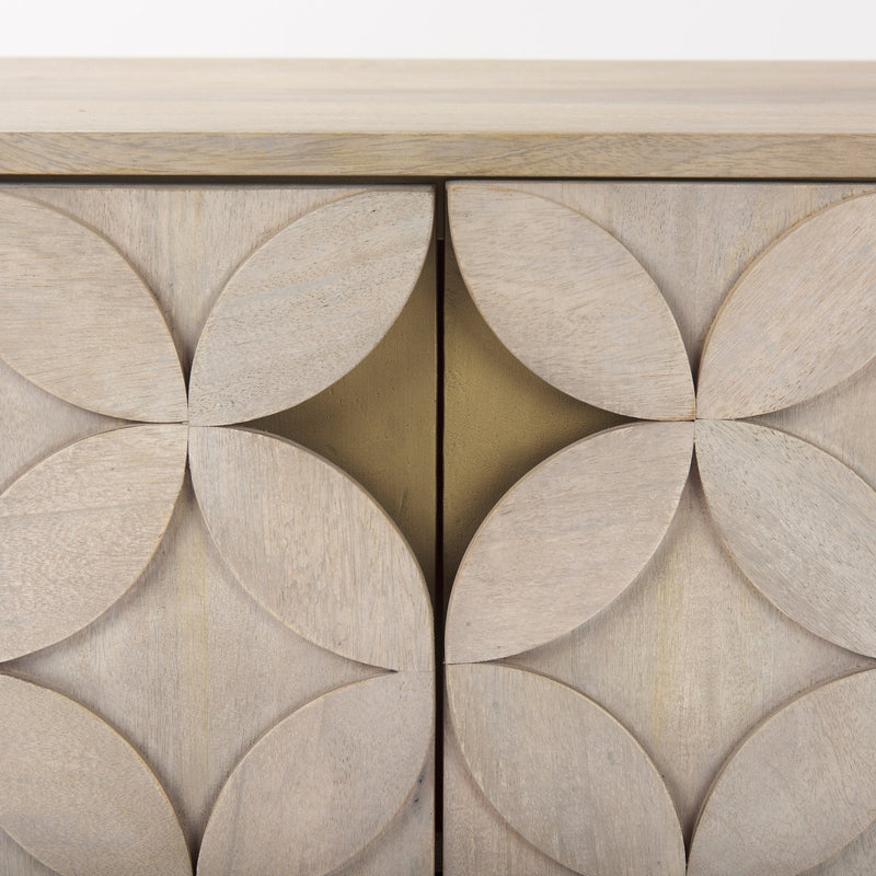 media image for Excelsior Accent Cabinet Mercana Mer 69929 8 217