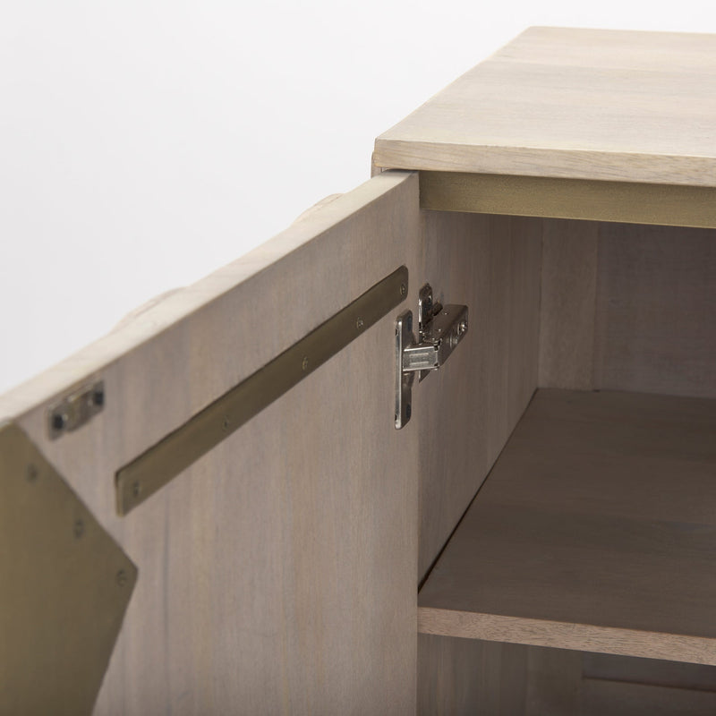 media image for Excelsior Accent Cabinet Mercana Mer 69929 9 293