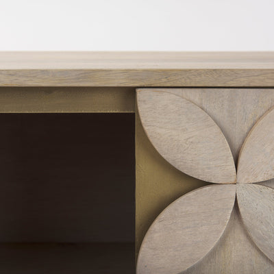 product image for Excelsior Accent Cabinet Mercana Mer 69929 10 87