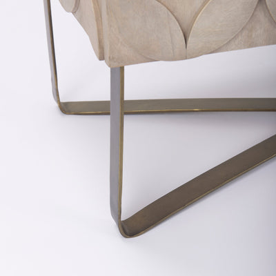 product image for Excelsior Accent Cabinet Mercana Mer 69929 11 73