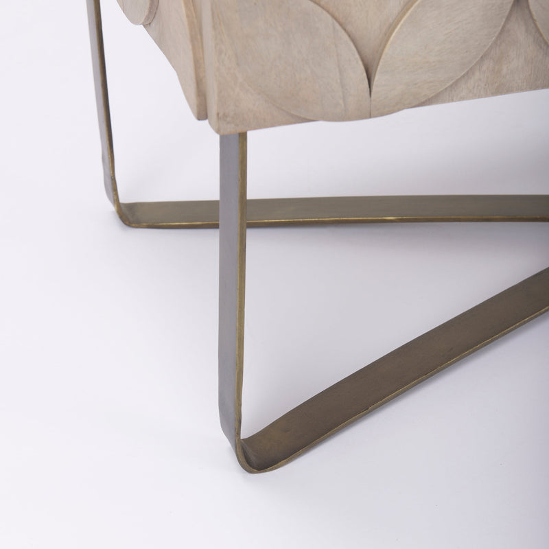 media image for Excelsior Accent Cabinet Mercana Mer 69929 11 275