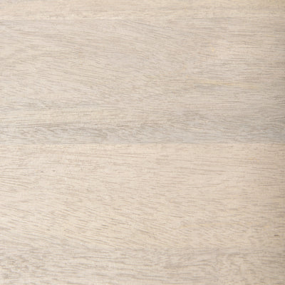 product image for Excelsior Accent Cabinet Mercana Mer 69929 12 44