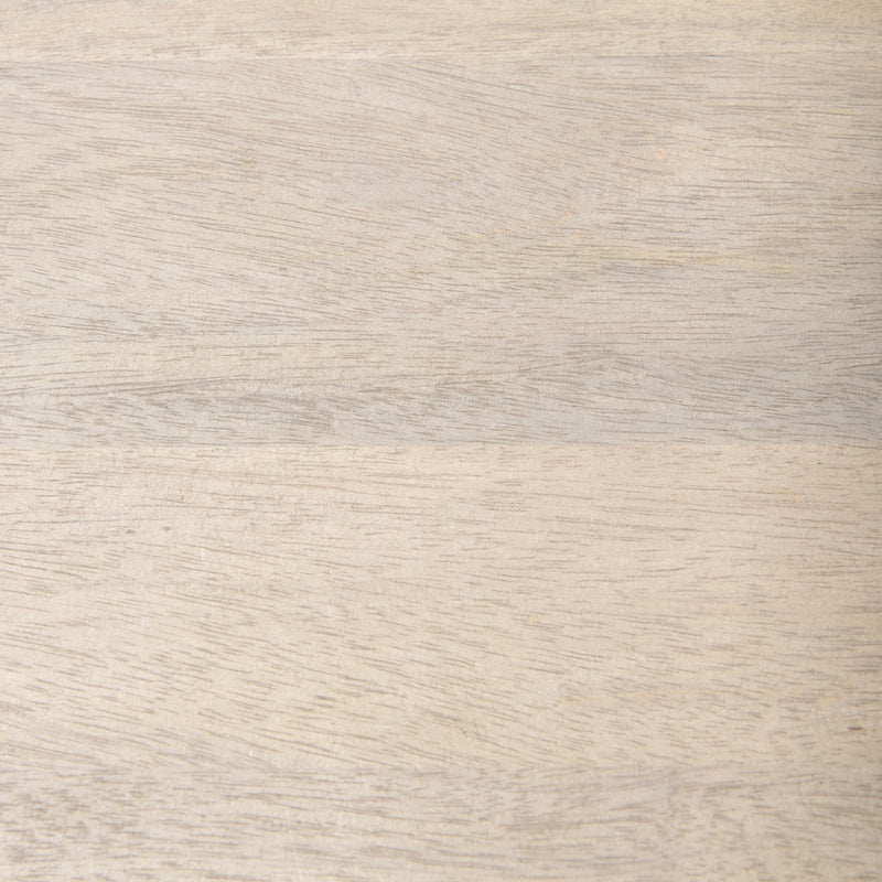 media image for Excelsior Accent Cabinet Mercana Mer 69929 12 264