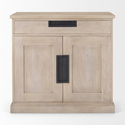 product image for Braxton Accent Cabinet Mercana Mer 69931 5 5