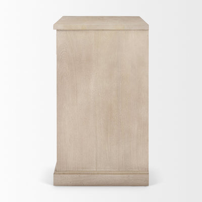 product image for Braxton Accent Cabinet Mercana Mer 69931 7 7