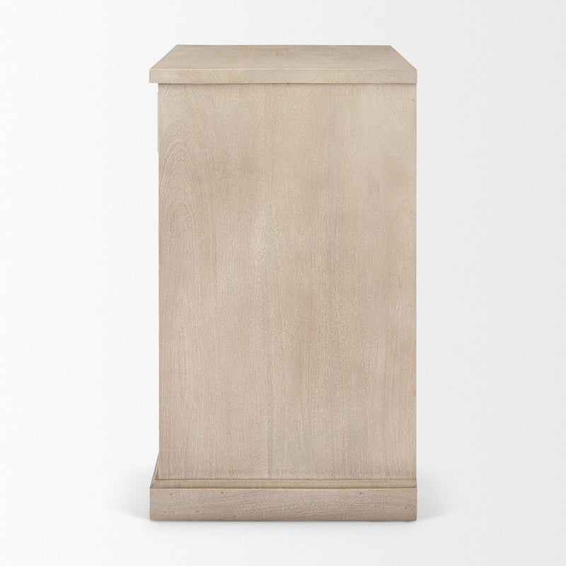 media image for Braxton Accent Cabinet Mercana Mer 69931 7 212