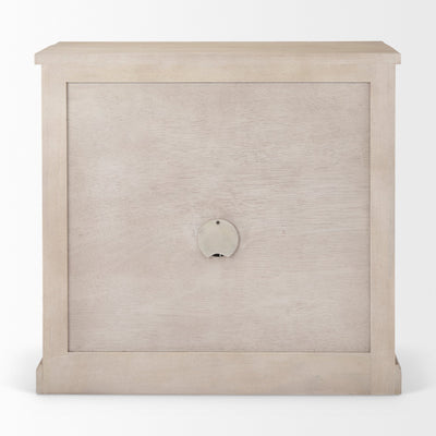 product image for Braxton Accent Cabinet Mercana Mer 69931 9 63