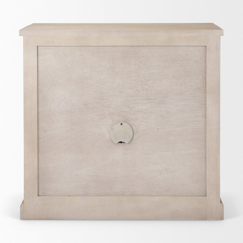 media image for Braxton Accent Cabinet Mercana Mer 69931 9 250