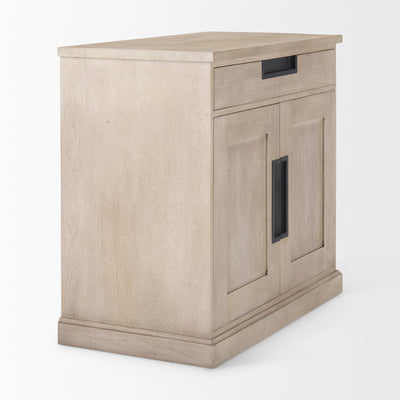 product image for Braxton Accent Cabinet Mercana Mer 69931 11 72