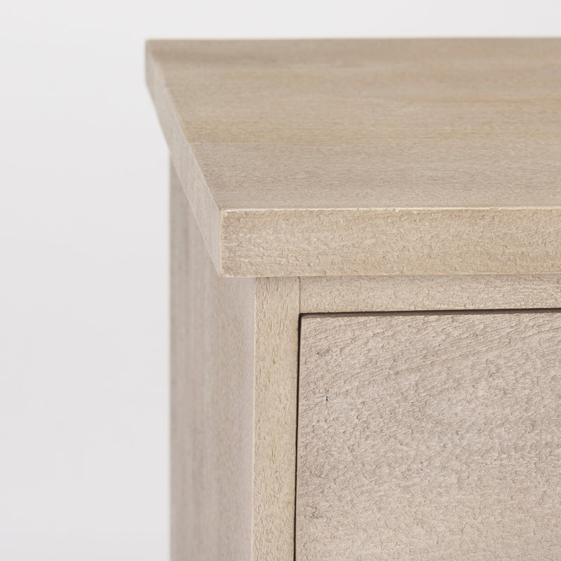 media image for Braxton Accent Cabinet Mercana Mer 69931 13 237