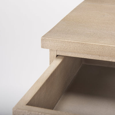 product image for Braxton Accent Cabinet Mercana Mer 69931 15 35