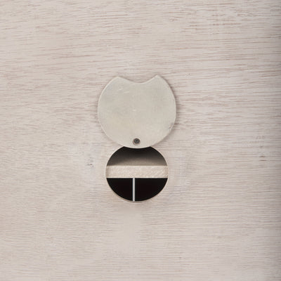 product image for Braxton Accent Cabinet Mercana Mer 69931 21 81