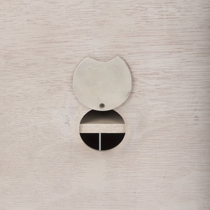 media image for Braxton Accent Cabinet Mercana Mer 69931 21 230