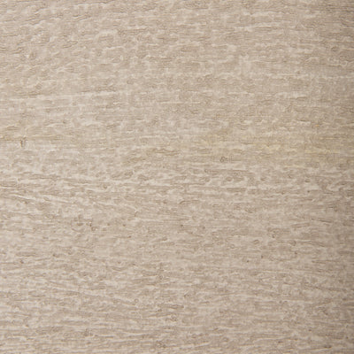 product image for Braxton Accent Cabinet Mercana Mer 69931 23 67