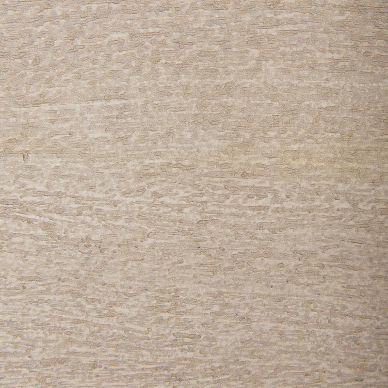 media image for Braxton Accent Cabinet Mercana Mer 69931 23 210