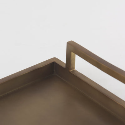 product image for Shay Tray Mercana Mer 69947 15 52