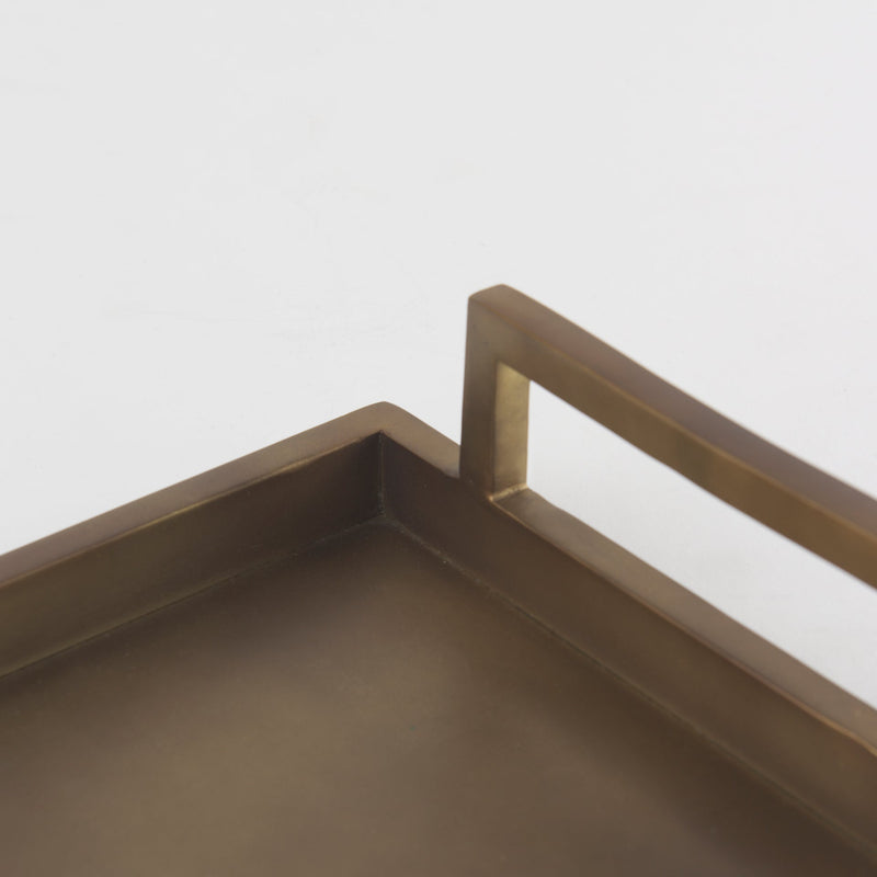 media image for Shay Tray Mercana Mer 69947 15 293