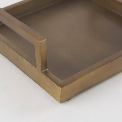 product image for Shay Tray Mercana Mer 69947 16 8