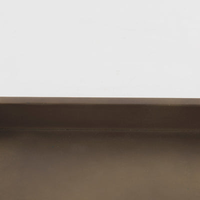 product image for Shay Tray Mercana Mer 69947 17 84