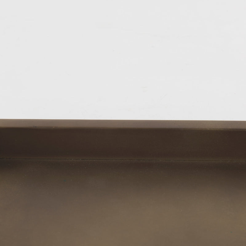 media image for Shay Tray Mercana Mer 69947 17 287