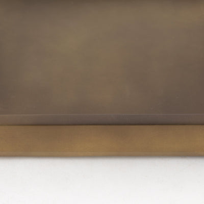 product image for Shay Tray Mercana Mer 69947 18 23